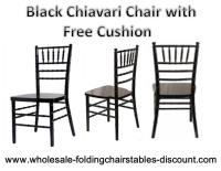 wholesale-foldingchairstables-discount.com image 2